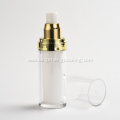 30ml De Creme Pour Le Visage Emballage Fantastique